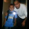shanndogg55
