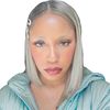 bitchcoin69
