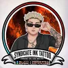 syndicateinktattoostudio