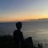 phong158895