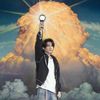 yoongimarrryme