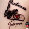 mariposaleon10