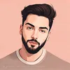 ehabnabeel99