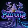 patrona503_oficial