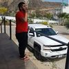 oscarmadrigalhdez