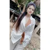 thaotrang111
