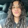nicoleaguileraaa