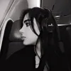 saja.ahm