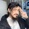 razajaved10