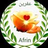 afrin._3.6.6