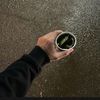_7zn
