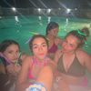its_bella808