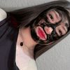 alisson_chvz92