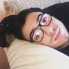 danielemarzi