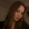 rileigh128