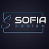 sofia.design.1