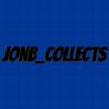 jonb_collects