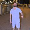 amer_alhmale