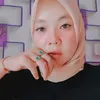 lilislumaicha3