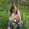 becca_osterhout