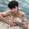 tattoo.mexdiyev