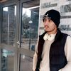 Roffa_12