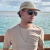 danilodantas85