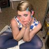 twiggy.fan