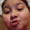 brynlei.is.the.raddest