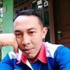 mrdjarot88