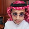 jaber1450