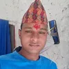 anupchandra172