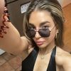 gabbylovescereal