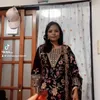 nirmayayonjan0