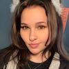 daisyskye1142023