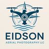 eidsonaerialphotography