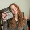 mariahsreads