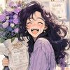angelariel_05
