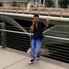 www.titok.comnyeinchan