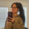 lishbadbitch