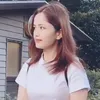 lopchanmaichang