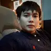 hoangnamtin