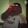 mohamedlemam