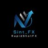 sint_fx