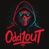 1odd1out1