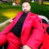 alexclp
