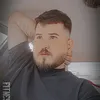 ali1199002