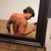 j_rose520