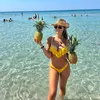 doubleemmee_
