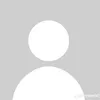quoc.huong.292